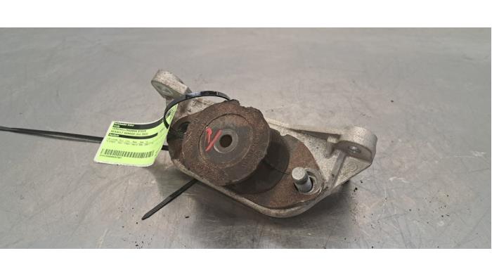 Support boîte de vitesse Renault Kangoo