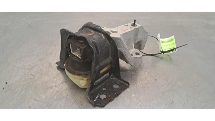 Support moteur Renault Kangoo