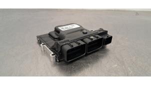 Gebruikte Computer Motormanagement Renault Kangoo Express (RFK) 1.5 Blue dCi 95 Prijs € 133,10 Inclusief btw aangeboden door Autohandel Didier