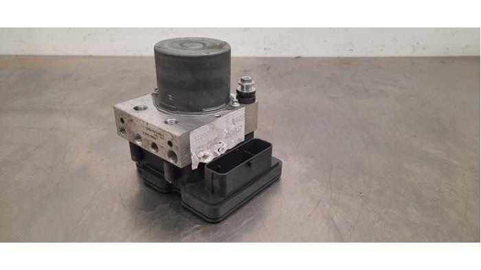 Pompe ABS Renault Kangoo