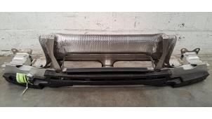 Gebruikte Bumperframe achter Porsche 911 (992) 3.0 24V Carrera Prijs € 1.210,00 Inclusief btw aangeboden door Autohandel Didier