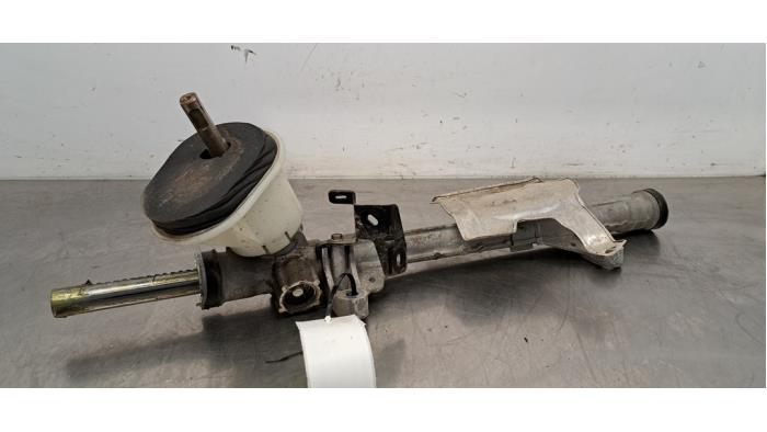 Crémaillère de direction Renault Kangoo