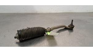 Gebruikte Spoorstang rechts Renault Kangoo Express (RFK) 1.5 Blue dCi 95 Prijs € 54,45 Inclusief btw aangeboden door Autohandel Didier