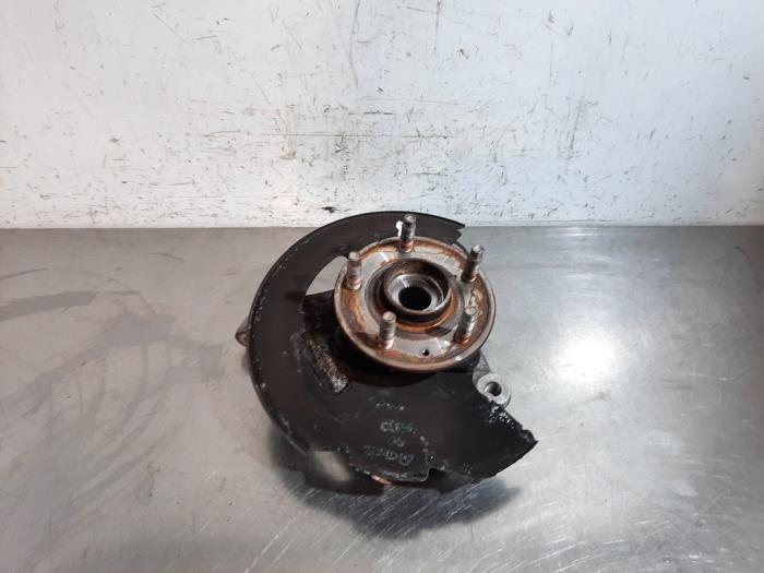 Joint avant droit Opel Astra