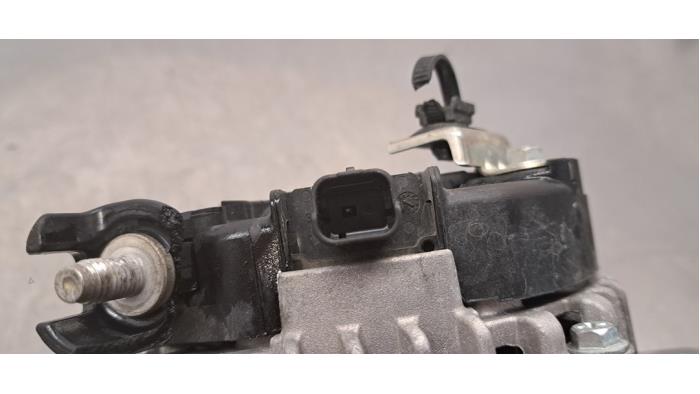 part