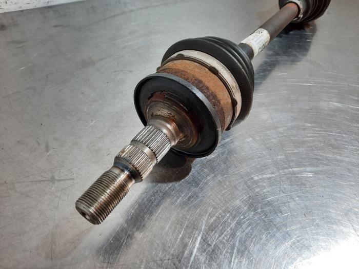 part