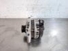 Dynamo van een Opel Astra K Sports Tourer, 2015 / 2022 1.0 Turbo 12V, Combi/o, Benzine, 999cc, 66kW (90pk), FWD, D10XFL; DTEMP, 2018-06 / 2019-08 2019