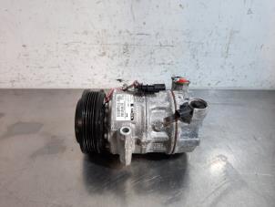 Gebruikte Aircopomp Opel Astra K Sports Tourer 1.0 Turbo 12V Prijs € 157,30 Inclusief btw aangeboden door Autohandel Didier