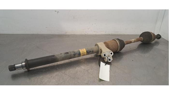 Arbre de transmission avant droit Hyundai Ioniq