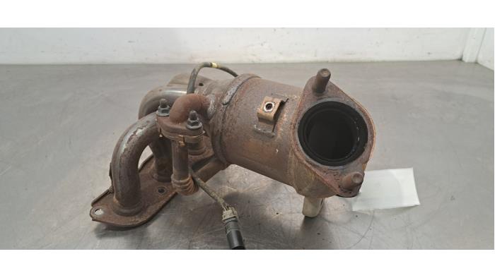part