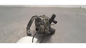 Gebruikte Extra waterpomp Hyundai Ioniq 1.6 GDI 16V Hybrid Prijs € 199,65 Inclusief btw aangeboden door Autohandel Didier