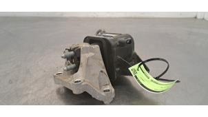 Gebruikte Motorrubber Hyundai Ioniq 1.6 GDI 16V Hybrid Prijs € 66,55 Inclusief btw aangeboden door Autohandel Didier