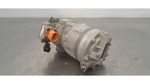 Gebruikte Aircopomp Hyundai Ioniq 1.6 GDI 16V Hybrid Prijs € 399,30 Inclusief btw aangeboden door Autohandel Didier