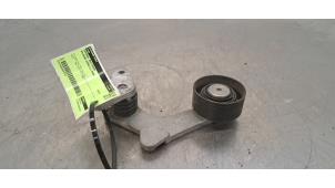 Gebruikte Spanrol Multiriem Hyundai Ioniq 1.6 GDI 16V Hybrid Prijs € 36,30 Inclusief btw aangeboden door Autohandel Didier