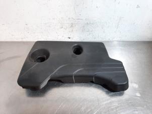 Gebruikte Afdekplaat motor Opel Astra K Sports Tourer 1.0 Turbo 12V Prijs € 54,45 Inclusief btw aangeboden door Autohandel Didier