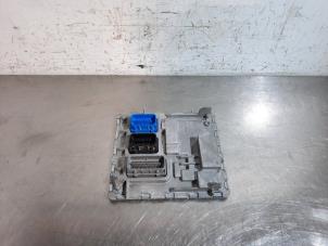 Gebruikte Computer Motormanagement Opel Astra K Sports Tourer 1.0 Turbo 12V Prijs € 229,90 Inclusief btw aangeboden door Autohandel Didier