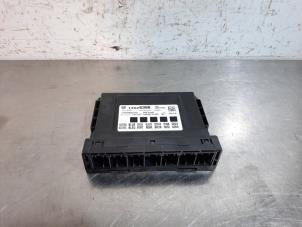 Gebruikte Computer boord Opel Astra K Sports Tourer 1.0 Turbo 12V Prijs € 157,30 Inclusief btw aangeboden door Autohandel Didier