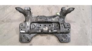 Gebruikte Subframe Polestar Polestar 2 82kWh Long Range Single Motor Prijs € 532,40 Inclusief btw aangeboden door Autohandel Didier