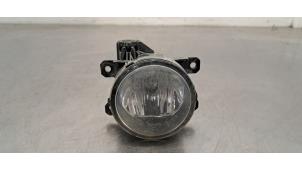 Gebruikte Mistlamp links-voor Peugeot Boxer (U9) 2.2 Blue HDi 140 Prijs € 30,25 Inclusief btw aangeboden door Autohandel Didier