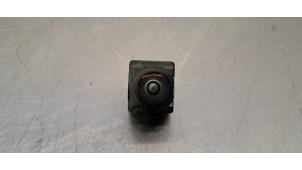 Gebruikte Achteruitrij Camera Polestar Polestar 2 82kWh Long Range Single Motor Prijs € 163,35 Inclusief btw aangeboden door Autohandel Didier