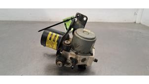 Gebruikte ABS Pomp Hyundai Ioniq 1.6 GDI 16V Hybrid Prijs € 399,30 Inclusief btw aangeboden door Autohandel Didier