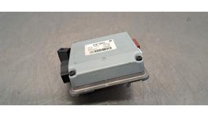 Gebruikte Stuurbekrachtiging Computer Hyundai Ioniq 1.6 GDI 16V Hybrid Prijs € 199,65 Inclusief btw aangeboden door Autohandel Didier