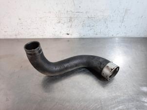 Gebruikte Intercooler Slang Opel Astra K Sports Tourer 1.0 Turbo 12V Prijs € 42,35 Inclusief btw aangeboden door Autohandel Didier