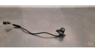 Waterdichte Achteruitrijcamera 95760K4100 Auto Parkeerhulp