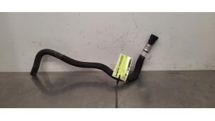 Gebruikte Leiding (diversen) Peugeot Boxer (U9) 2.2 Blue HDi 140 Prijs € 24,20 Inclusief btw aangeboden door Autohandel Didier