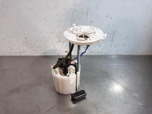 Gebruikte Brandstofpomp Elektrisch Opel Astra K Sports Tourer 1.0 Turbo 12V Prijs € 133,10 Inclusief btw aangeboden door Autohandel Didier