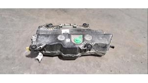 Gebruikte Ureumreservoir Peugeot Boxer (U9) 2.2 Blue HDi 140 Prijs € 665,50 Inclusief btw aangeboden door Autohandel Didier