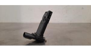 Gebruikte Luchtmassameter Toyota RAV4 (A4) 2.0 D-4D 16V 4x2 Prijs € 66,55 Inclusief btw aangeboden door Autohandel Didier