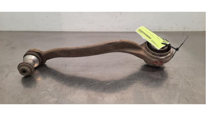 Bras de suspension avant droit Mercedes C-Klasse