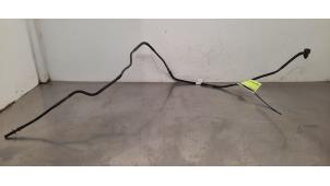 Gebruikte Leiding (diversen) Renault Clio V (RJAB) 1.0 TCe 100 12V Bi-Fuel Prijs € 54,45 Inclusief btw aangeboden door Autohandel Didier