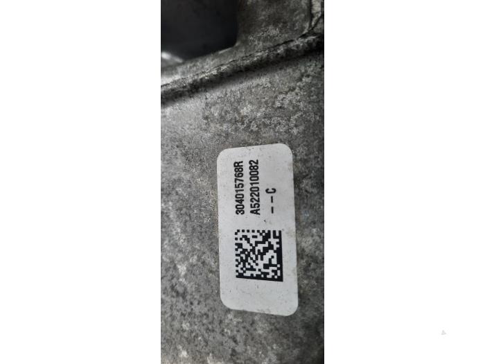 part