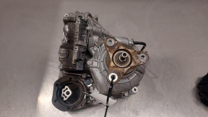 part