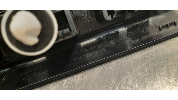 part