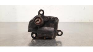 Gebruikte Stappenmotor BMW X5 (G05) xDrive 45 e iPerformance 3.0 24V Prijs € 48,40 Inclusief btw aangeboden door Autohandel Didier