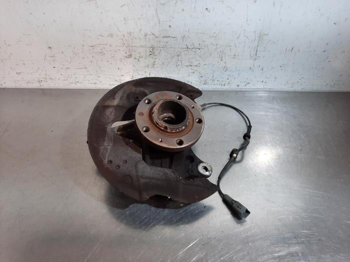 Joint avant droit Peugeot 308