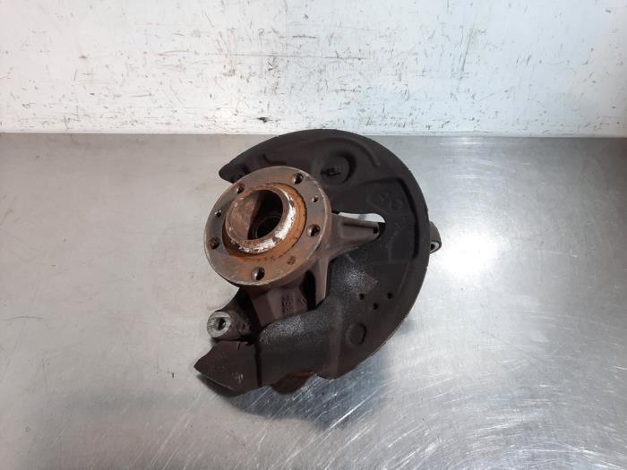 Joint avant gauche Peugeot 308
