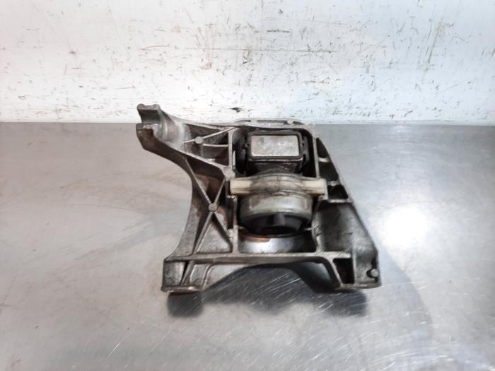 Support moteur Peugeot 308