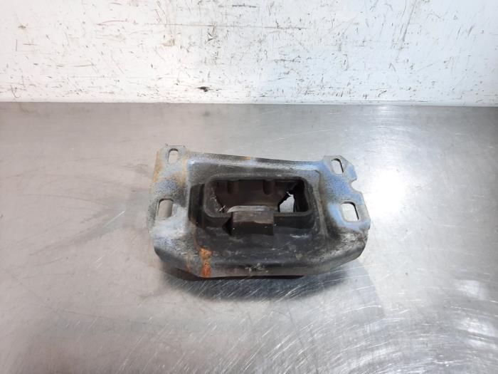 Support moteur Peugeot 308