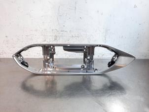 Gebruikte Dashboard deel Peugeot 308 (L3/L8/LB/LH/LP) 1.6 BlueHDi 120 Prijs € 36,30 Inclusief btw aangeboden door Autohandel Didier