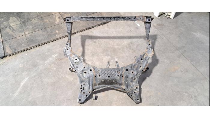 part