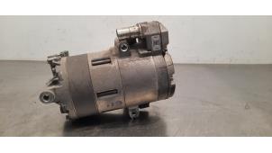 Gebruikte Aircopomp BMW X5 (G05) xDrive 45 e iPerformance 3.0 24V Prijs € 798,60 Inclusief btw aangeboden door Autohandel Didier