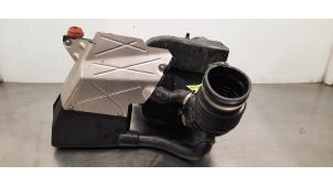 Gebruikte Luchtfilterhuis BMW X5 (G05) xDrive 45 e iPerformance 3.0 24V Prijs € 102,85 Inclusief btw aangeboden door Autohandel Didier