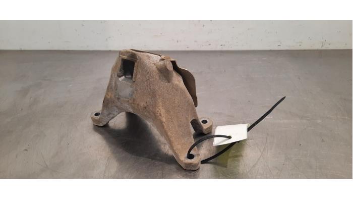 Support moteur BMW X5