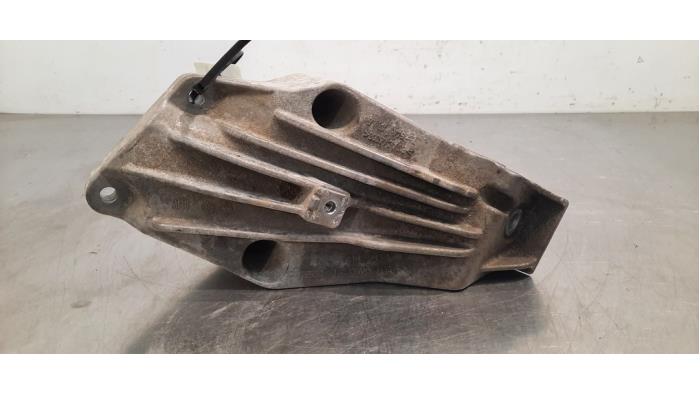 Support moteur BMW X5