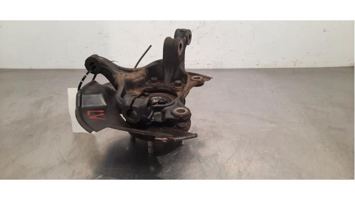 Joint avant gauche Mazda CX-5