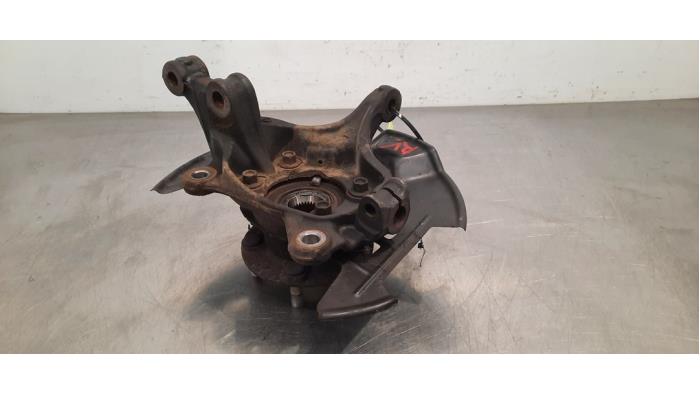 Joint avant droit Mazda CX-5